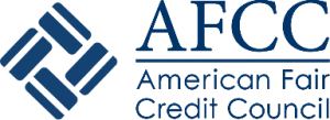 AFCC logo