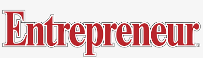 Entrepreneur logo