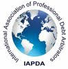 IAPDA logo